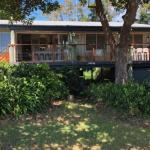 Katandra - Accommodation Sunshine Coast 0