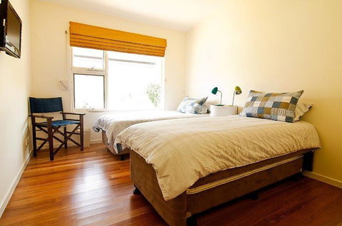 Deepdene - Accommodation Sunshine Coast 1