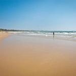 Deepdene - Accommodation Sunshine Coast 0