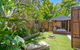 Stylish Luxury Home To Fit The Whole Family - thumb 1