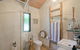 Stylish Luxury Home To Fit The Whole Family - thumb 2