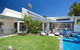 Stylish Luxury Home To Fit The Whole Family - thumb 5