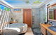 Stylish Luxury Home To Fit The Whole Family - thumb 3