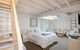 Stylish Luxury Home To Fit The Whole Family - thumb 6