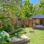 Stylish Luxury Home To Fit The Whole Family - Accommodation Sunshine Coast 0