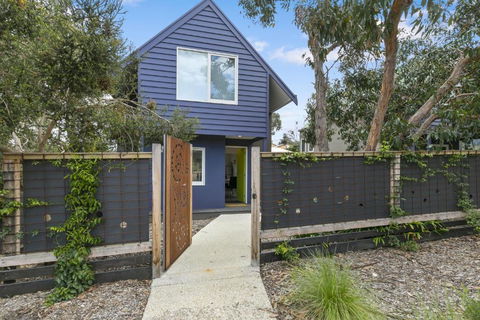 Liokai - Accommodation Sunshine Coast 5