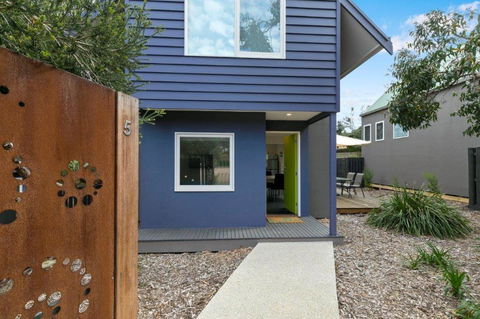 Liokai - Accommodation Sunshine Coast 2