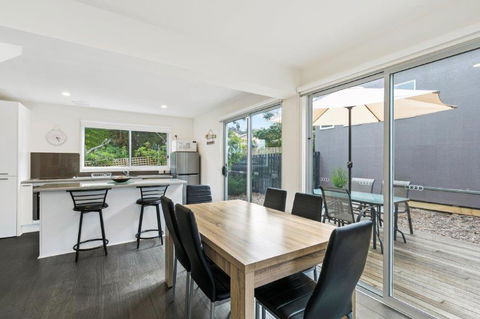 Liokai - Accommodation Sunshine Coast 4