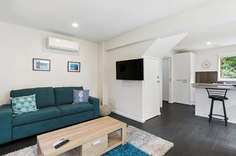 Liokai - Accommodation Sunshine Coast 3