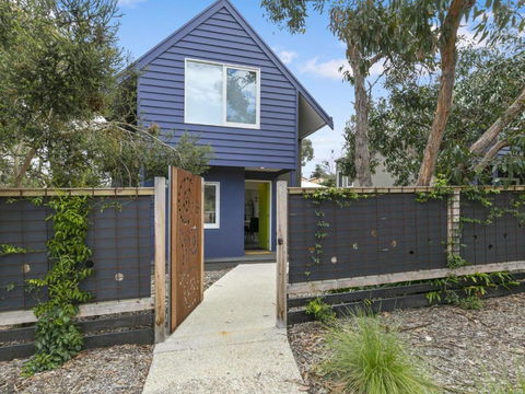 Liokai - Accommodation Sunshine Coast 6