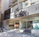 York Apartments on Grenfell - Accommodation Sunshine Coast