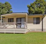 Cottage 20 3 Bedroom Lake Hume Resort - Accommodation Sunshine Coast