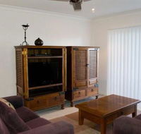 The Sands Unit 14 - Accommodation Sunshine Coast