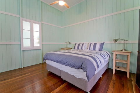 Patara13 - Accommodation Sunshine Coast 2
