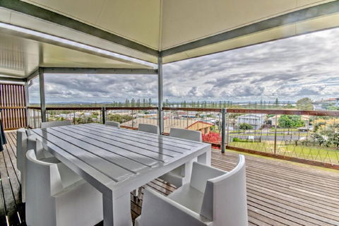 Patara13 - Accommodation Sunshine Coast 4