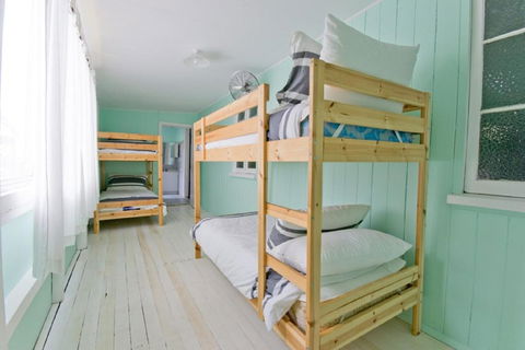 Patara13 - Accommodation Sunshine Coast 5