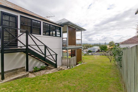 Patara13 - Accommodation Sunshine Coast 6