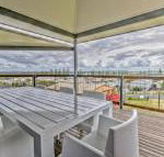 Patara13 - Accommodation Sunshine Coast