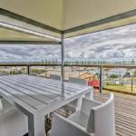 Patara13 - Accommodation Sunshine Coast 0