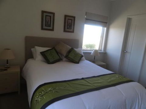 Acaciabnb - Accommodation Sunshine Coast 1