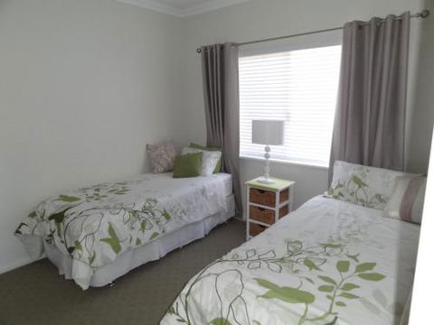 Acaciabnb - Accommodation Sunshine Coast 4
