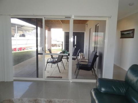 Acaciabnb - Accommodation Sunshine Coast 3