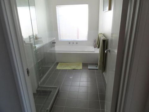 Acaciabnb - Accommodation Sunshine Coast 6