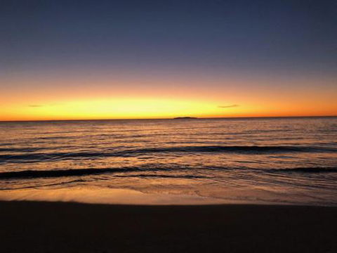Acaciabnb - Accommodation Sunshine Coast 2