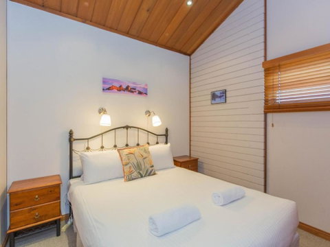 Ibis 19 McLure Circuit - Accommodation Sunshine Coast 6