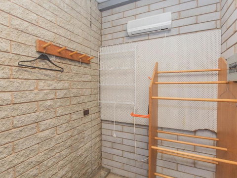 Ibis 19 McLure Circuit - Accommodation Sunshine Coast 4