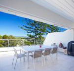 4 / 33 Noosa Drive - Accommodation Sunshine Coast