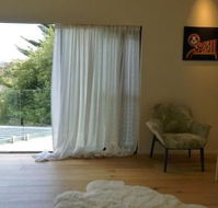 Brightwater Retreat - Accommodation Sunshine Coast