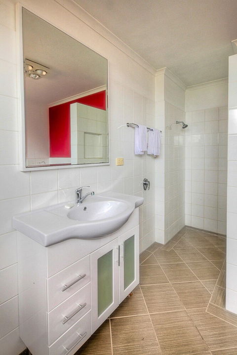 Ocean Vista - Accommodation Sunshine Coast 1