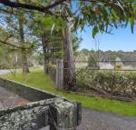 WINDARRI - Accommodation Sunshine Coast