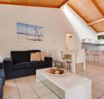 Sapphire Sea n Sand - Accommodation Sunshine Coast