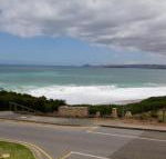 Southern Sands Beachfront Apartments - Accommodation Sunshine Coast