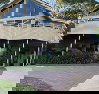 Freycinet Beach House - Accommodation Sunshine Coast