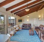 Wirra by the Sea Dalmeny - Accommodation Sunshine Coast