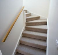 Dreamlands - Accommodation Sunshine Coast