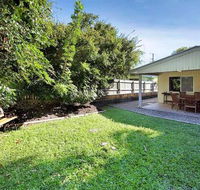 Roderick Street 52 Moffat Beach - Accommodation Sunshine Coast