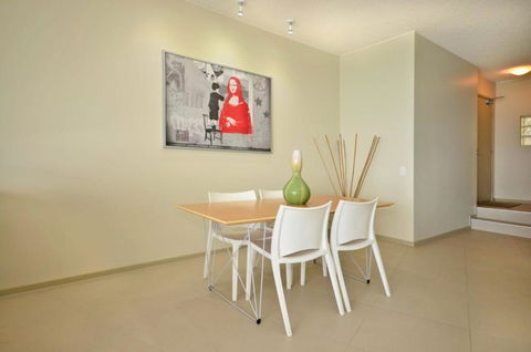 Jomar U1 21 McIlwraith Street Moffat Beach - Accommodation Sunshine Coast 3