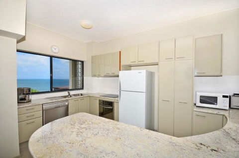 Jomar U1 21 McIlwraith Street Moffat Beach - Accommodation Sunshine Coast 6
