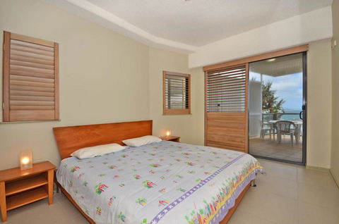 Jomar U1 21 McIlwraith Street Moffat Beach - Accommodation Sunshine Coast 2
