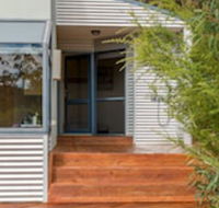Haven on Bradley - Accommodation Sunshine Coast