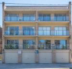 Moondara Unit 2 21 Bulcock Beach Esplanade Bulcock Beach - Accommodation Sunshine Coast