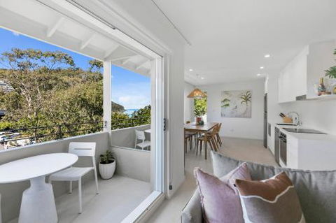 Portofino 8 - Accommodation Sunshine Coast 3