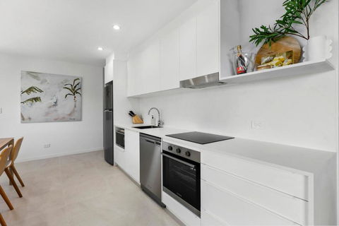 Portofino 8 - Accommodation Sunshine Coast 1