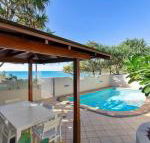 Portofino 8 - Accommodation Sunshine Coast