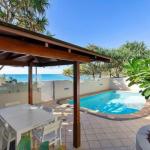 Portofino 8 - Accommodation Sunshine Coast 0