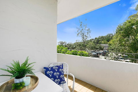 Portofino 6 - Accommodation Sunshine Coast 4